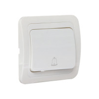  Luazon Lighting , , 