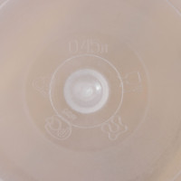  , D=12,5 , 450 ,   