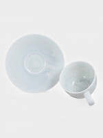   Magistro Willow, 2 :  15.5 2.1 ,  220 , , 