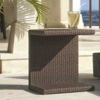      Skyline Design Miha 2935,  