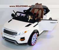  Range Rover Evoque 111aa  ( ) New 2015