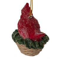 ������� ������������ ��������� ������, L6 W4 H5,5 ��