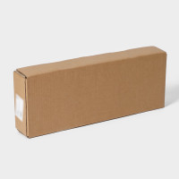  , 6 , 40x13,5x5,5 ,  , 