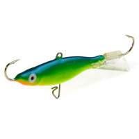 �������� Lucky John Viking 4, 4 ��, ���� 29