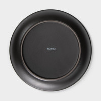 ������� �������� Magistro Black Style, 1.1 �, ������, ������