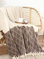 ���� � ���������� ������. ������ ������, 220 240�3 ��