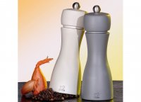   Tahiti Peugeot    , 15 , +