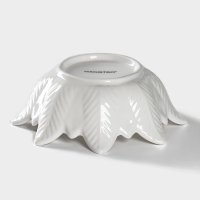   Magistro . , 200 , D=13,5 ,  