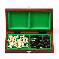     Madon "", 28.5  28.5 ,  H-6.5 