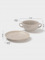    Magistro Potter, 255 , , -