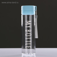 ������� ��� ����, 750 ��, My Bottle, 24 � 7 ��, ����