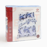 ���������� ����� 2-�������� ������. ����������, ����