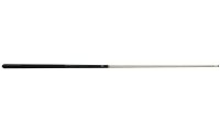  Cuetec Sneaky Pete