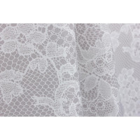    Dantelle, 180  200 ,  