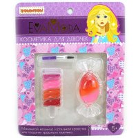 "Eva Moda.       , 4 " - 