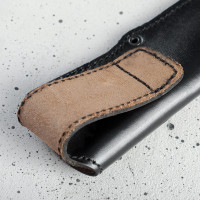 ����� ��� ����, ��� ������ 21 ��, ����