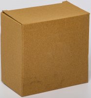 ������, �������� 950�� D-200��,