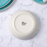    Cosy & Trendy Laguna Azzurro, 21206,5 ,  