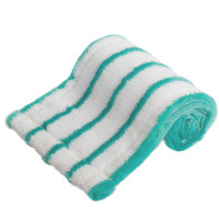   Hausmann Profi Professional   Hm-1760a