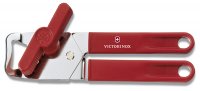   Victorinox , /, 