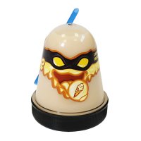 Slime "Ninja"  