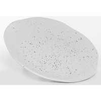  Elrington Aurora, D=27 