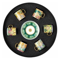       Rosenthal Versace   100,6