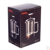   Simax Exclusive 1