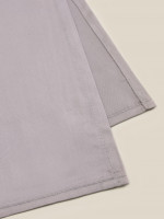  1.5  Sl Home Modal, 160 235 , , 