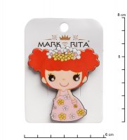 Mr-146 - Mark Rita