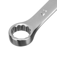 ����� ������ ��������������� 6-19 ��, 8 ��., Crv, ������� ���� Stels