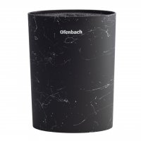    Ofenbach Nb 100204