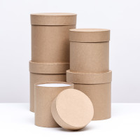    5  1 " ", 20  20 - 14  14 