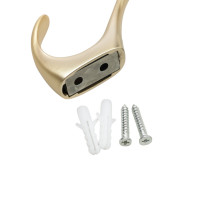   Cappio Heel, ,  