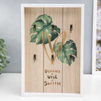 ������ ������������ ������ "��������� ������ � ������" 30�20,2�3 ��