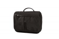  Victorinox 31173501