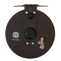  , ,  10 ,  -, Tl100