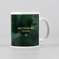 ������ ������������ � ����������� ����������� �����. 23 ��������, 320 ��