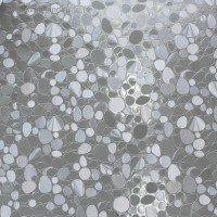    Table Mat Metallic, , 80 ,  20 . 