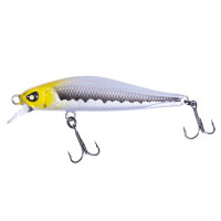  . Lj Pro Series Basara Sp, 5.6 ,  109