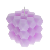 ����� �������������, L5 W5 H5 ��