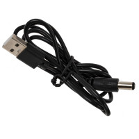  , L24,5 W9,5 H29,5 , (, Usb, 3xlr14  .)