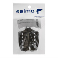 �������� �������� Feeder Round, 80 �