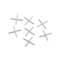     , 1.5 ,   200 .