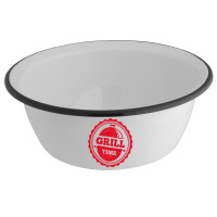     Axentia Bbq, D=20 , 1.5 