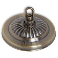     Bronze 140