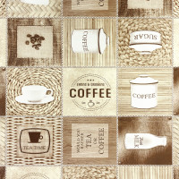    Dasch    , 140 ,  20 .