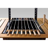    Lappigrill-vs/box/st  
