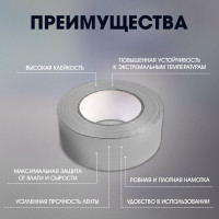   , , , 160 , 48    40 