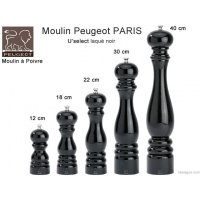  Paris Peugeot  , 22 ,  